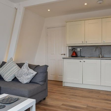 Coast Apartment Whitby Ngoại thất bức ảnh