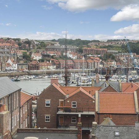 Coast Apartment Whitby Ngoại thất bức ảnh