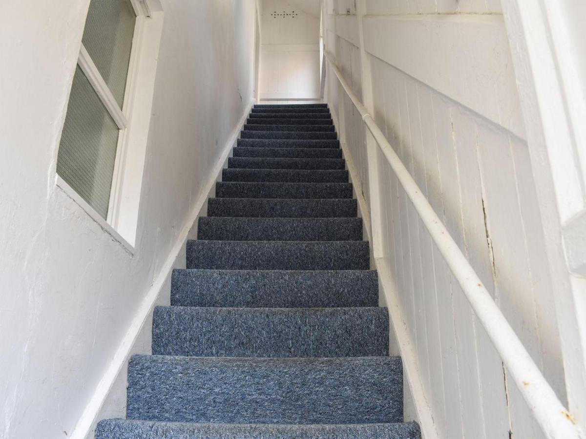 Coast Apartment Whitby Ngoại thất bức ảnh